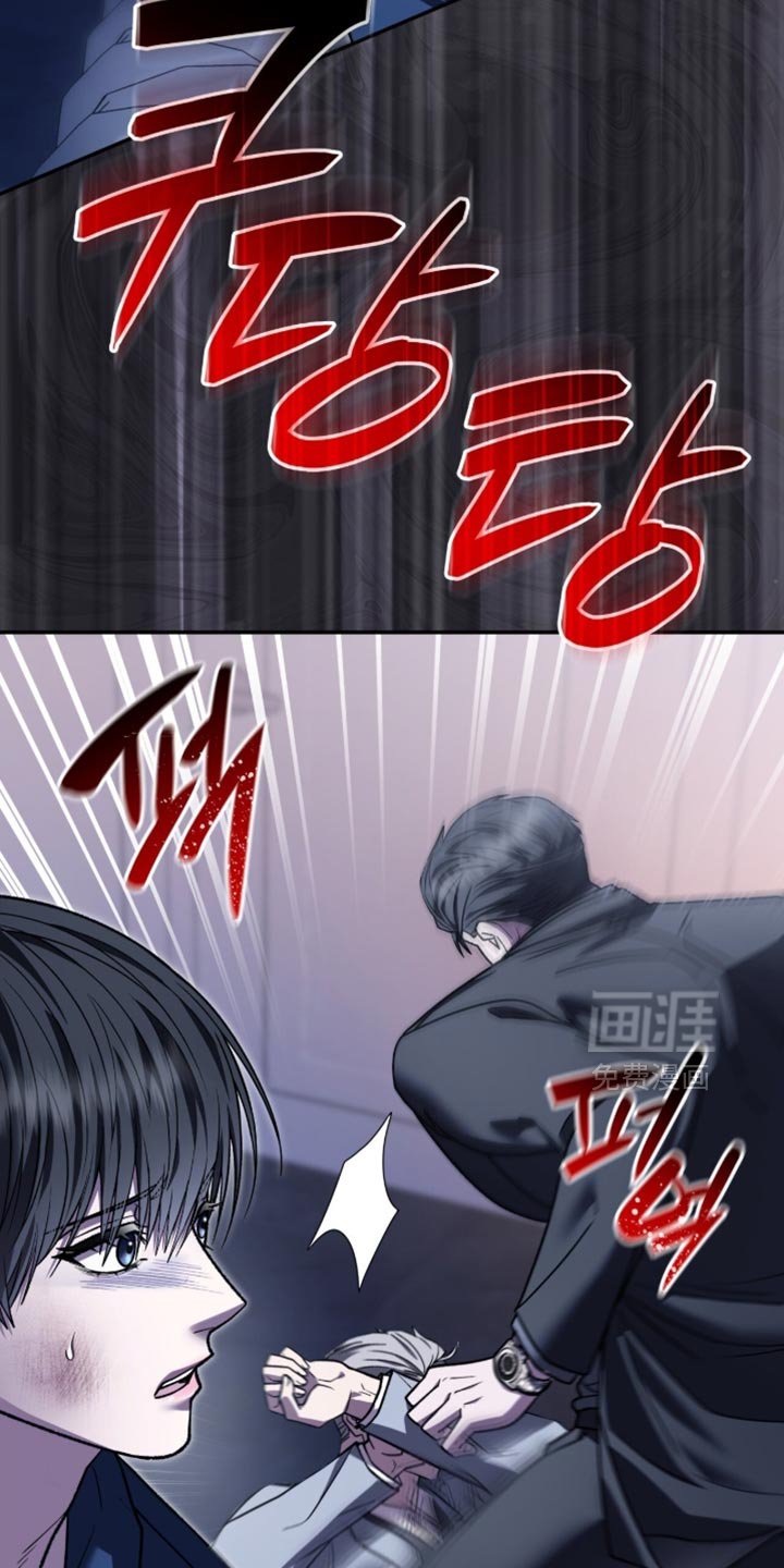 第98章：反复
