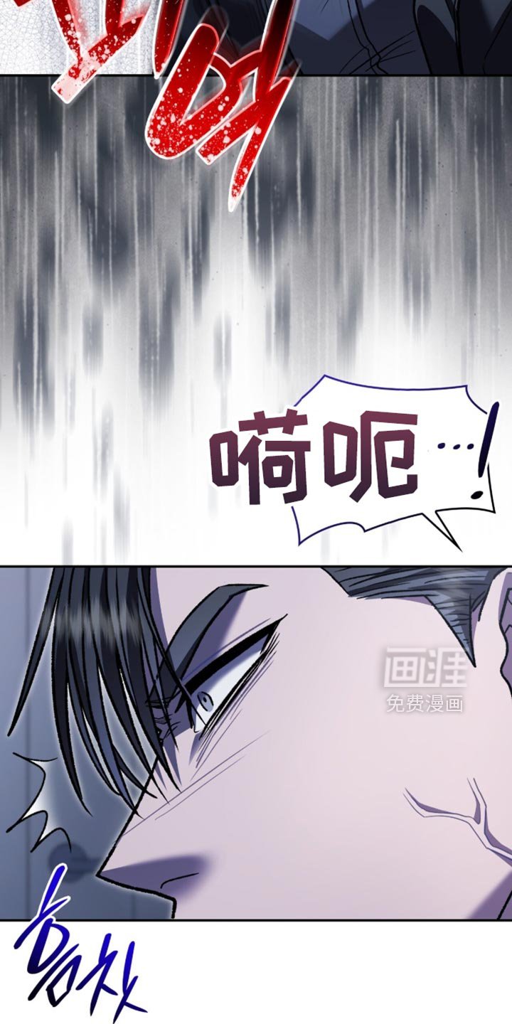 第98章：反复