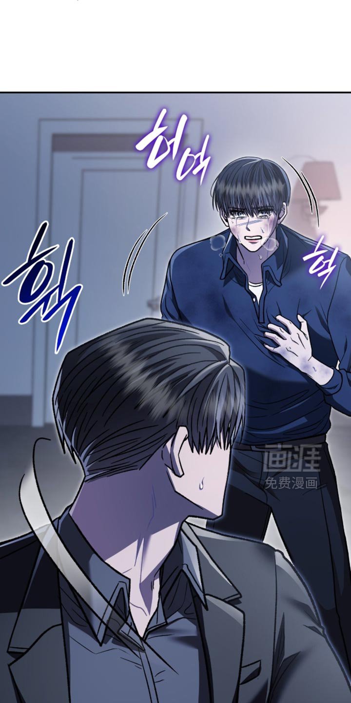 第98章：反复