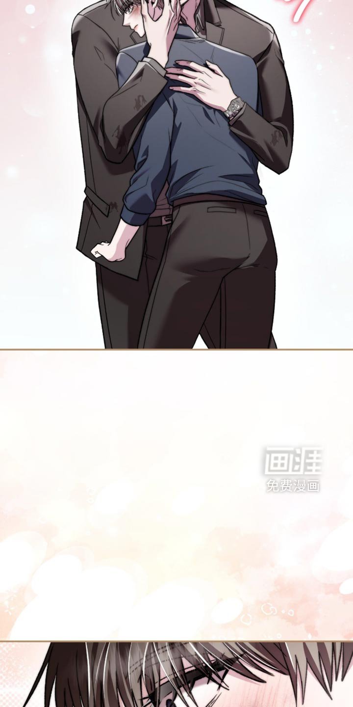 第98章：反复
