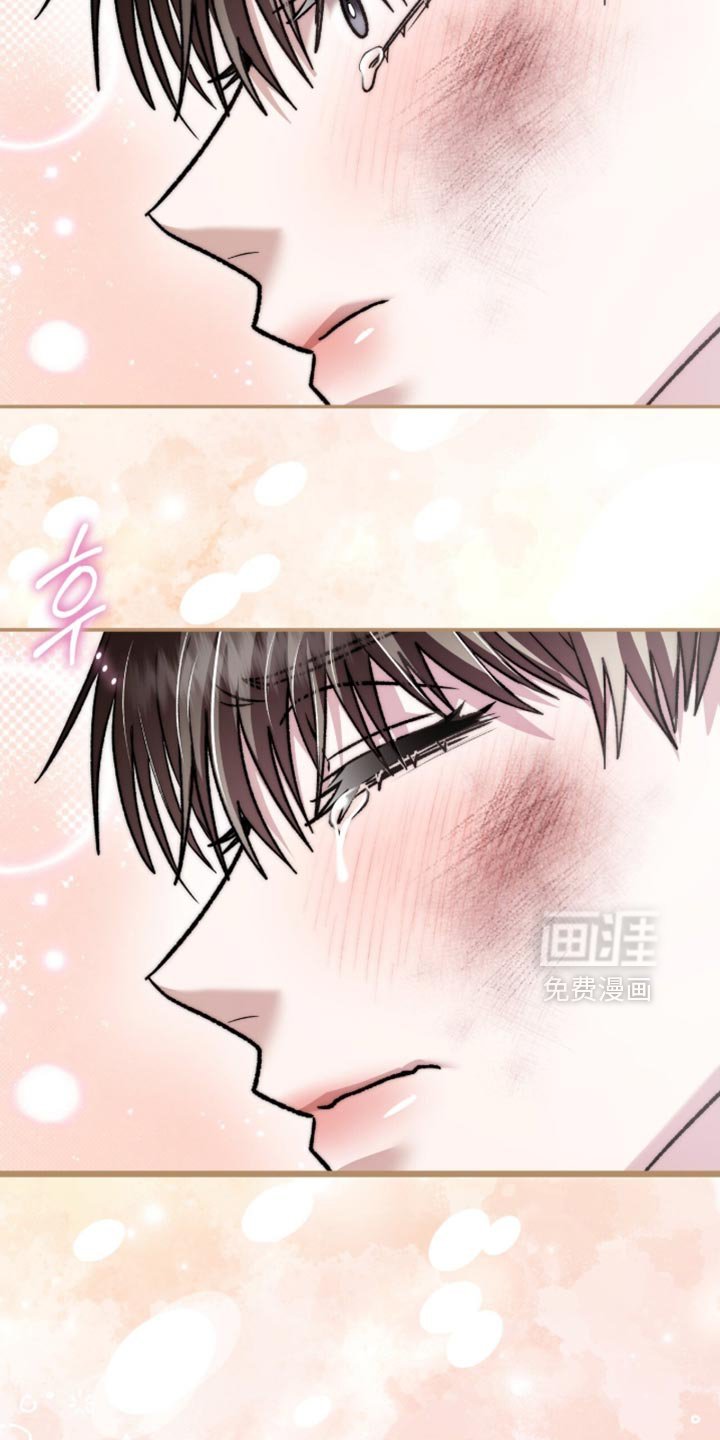 第98章：反复