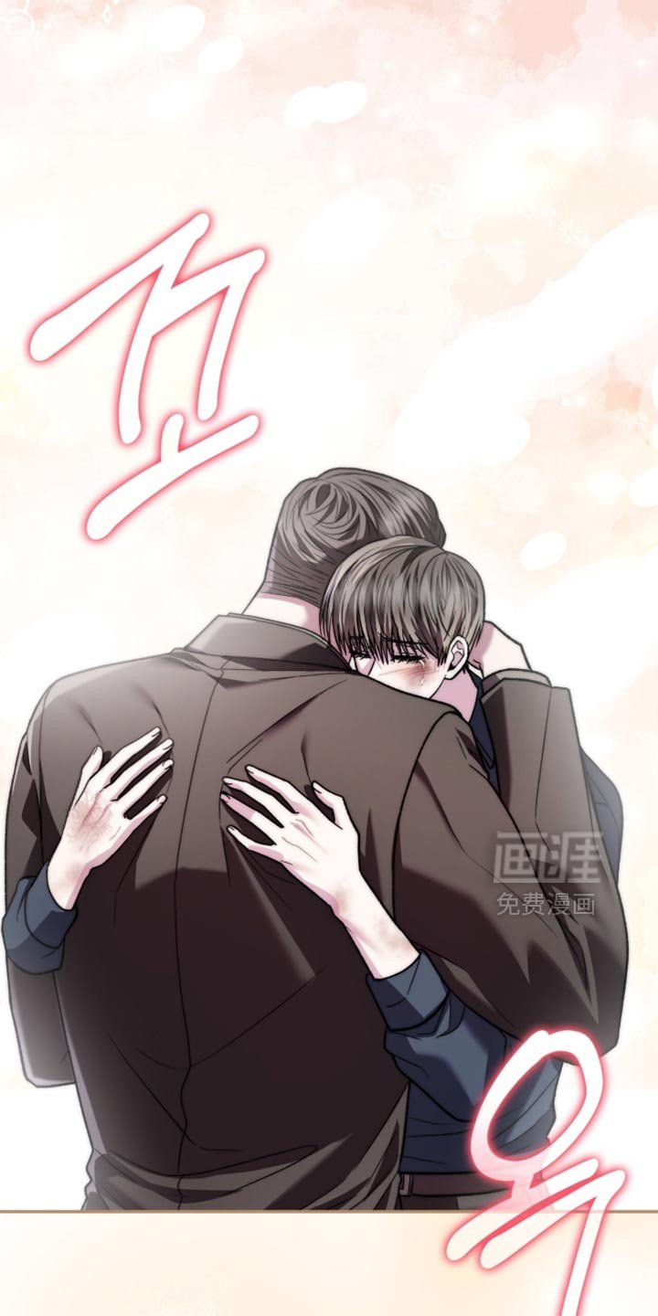第98章：反复