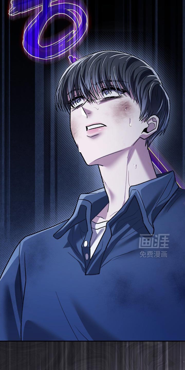 第98章：反复