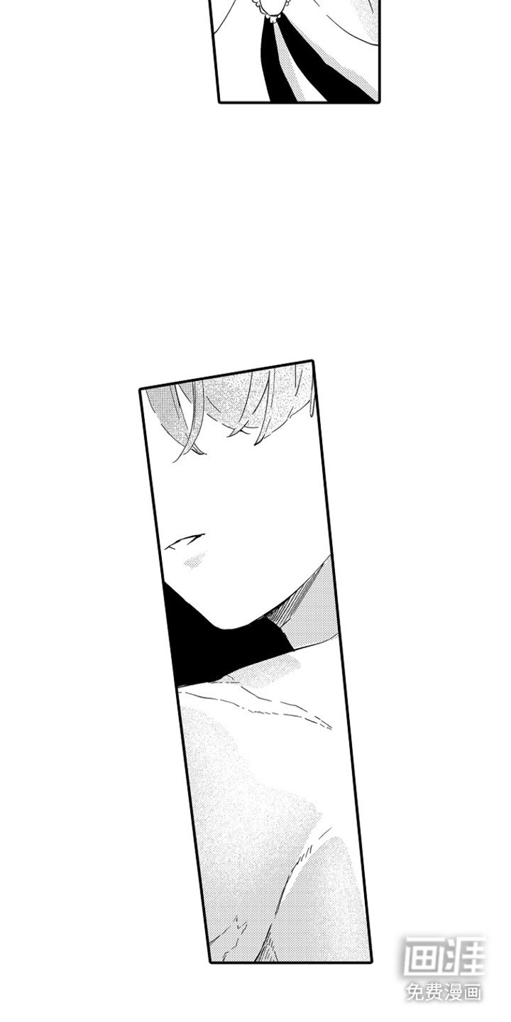 第12章：伤疤