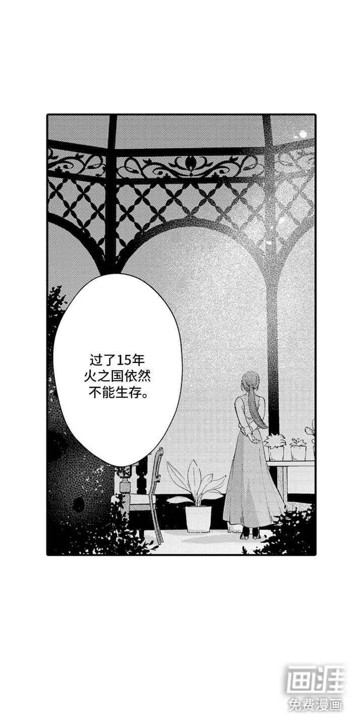 第14章：小精灵