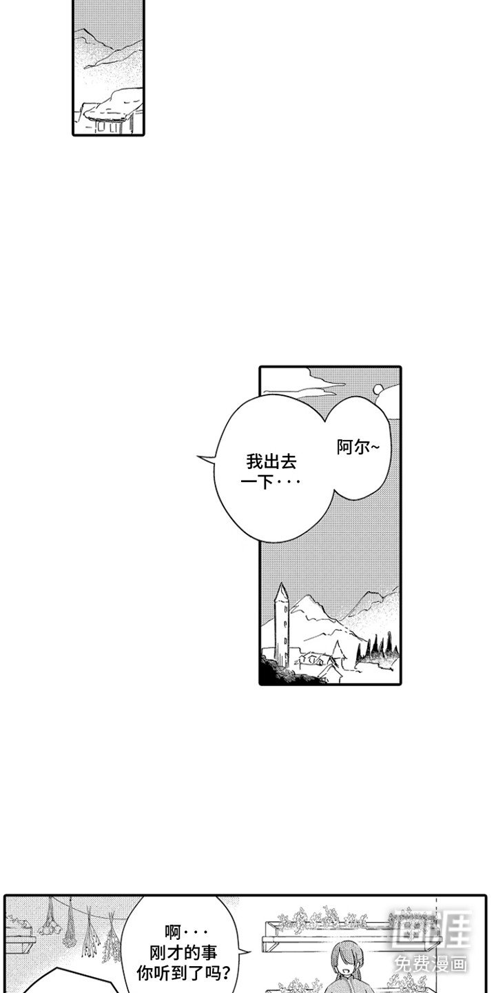 第2章：要试一试