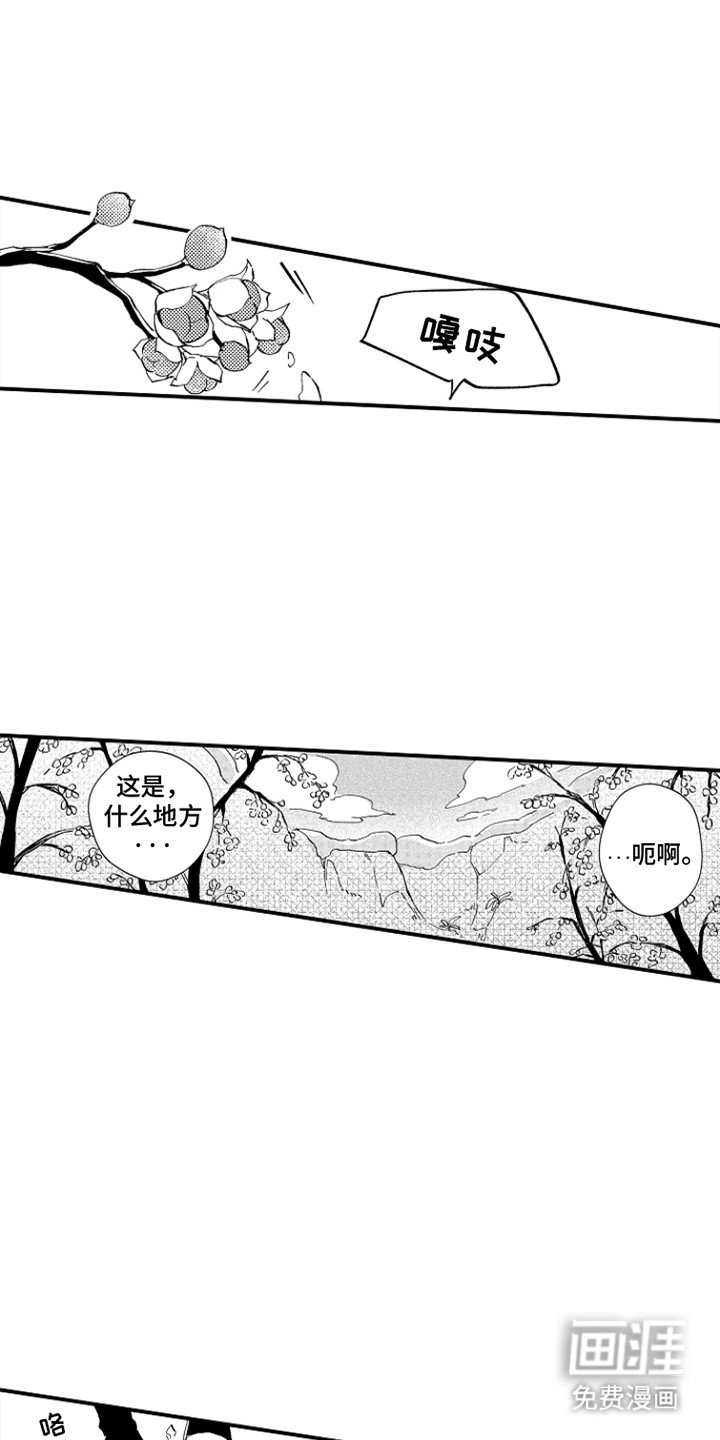 第4章：过去了十五年