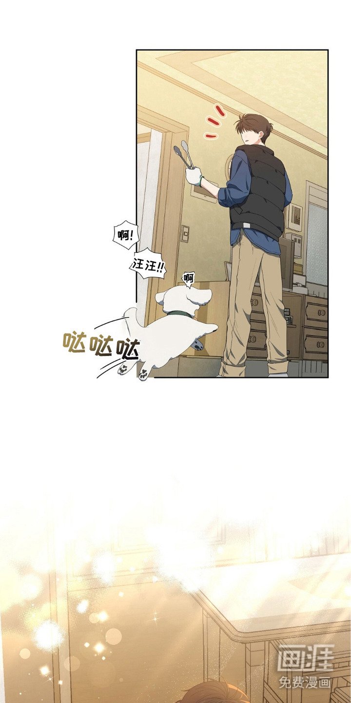第14章：很在意