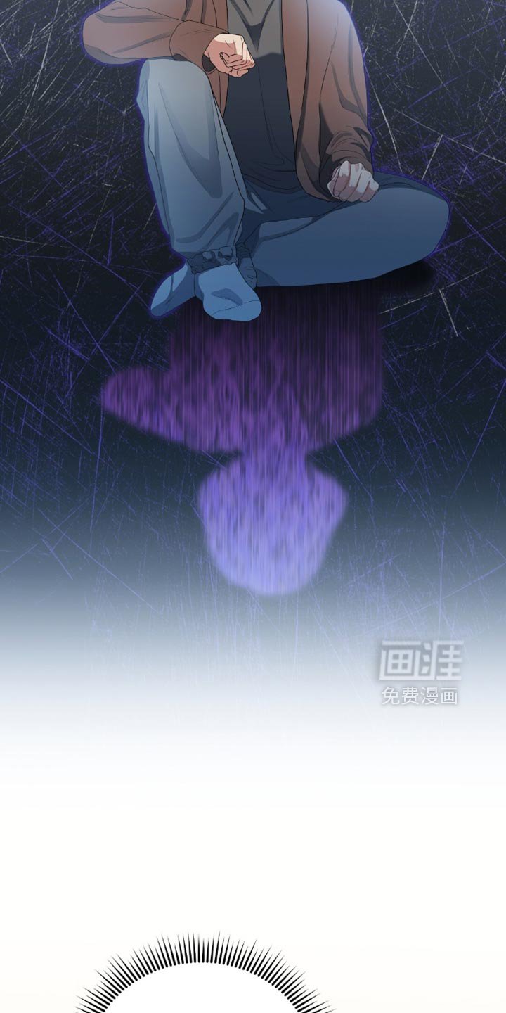 第36章：在这里过夜