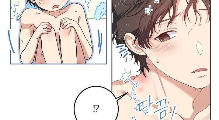 第43章：说谎了