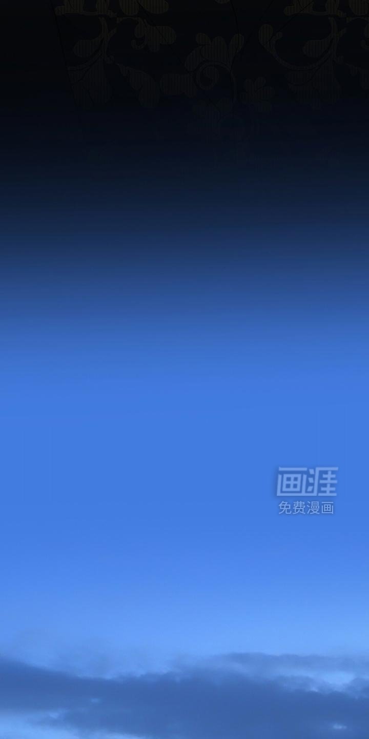 第49章：不要埋怨无辜的人