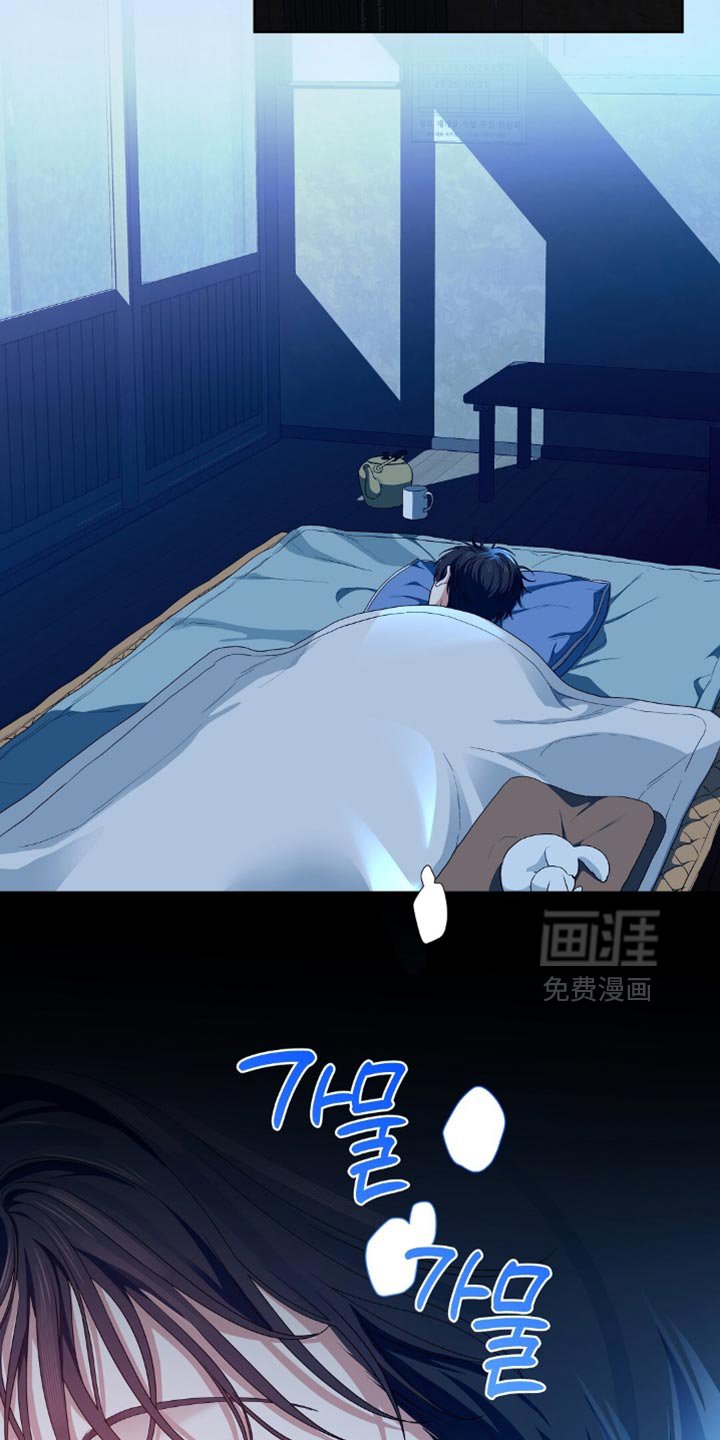 第51章：没有见过的爸爸