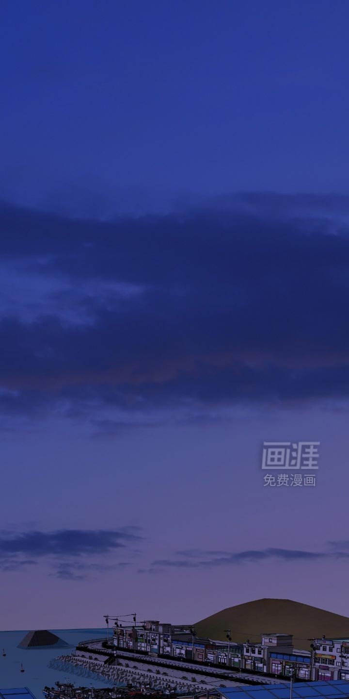 第55章：饶我一命