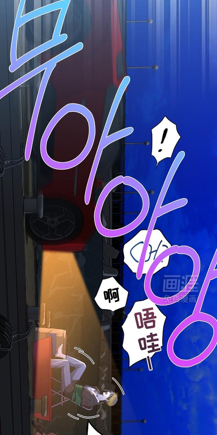 第55章：饶我一命