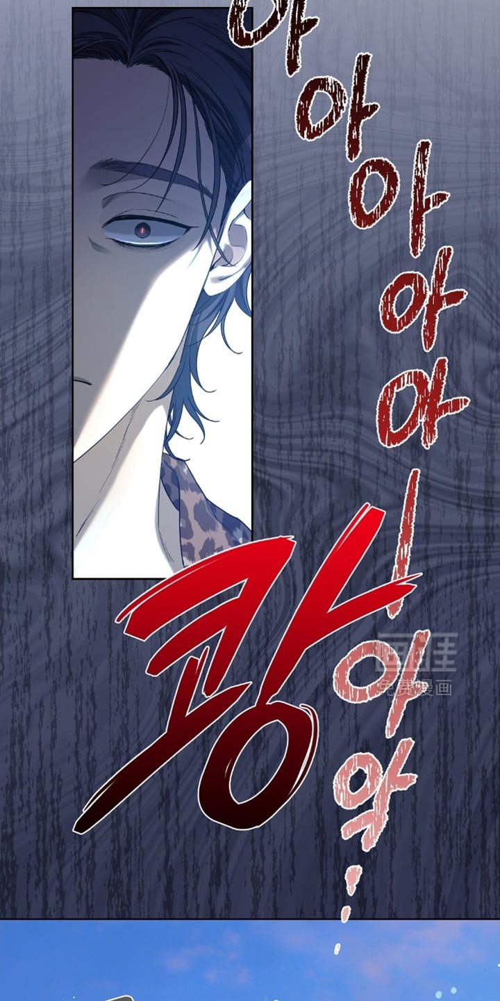 第55章：饶我一命