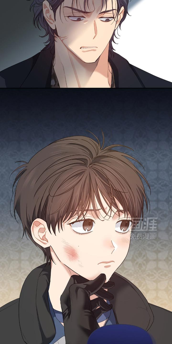 第58章：其实很担心