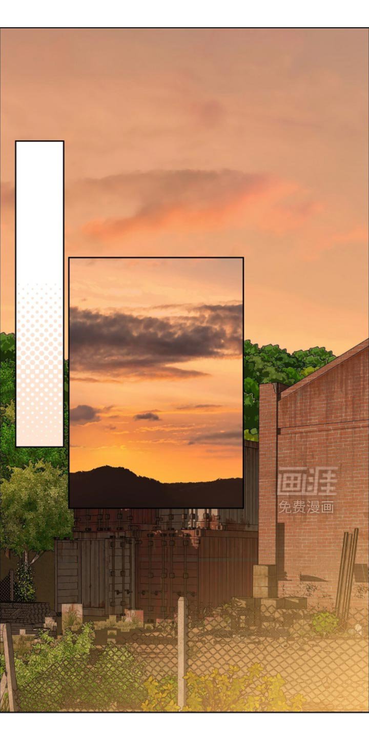 第61章：话得说清楚