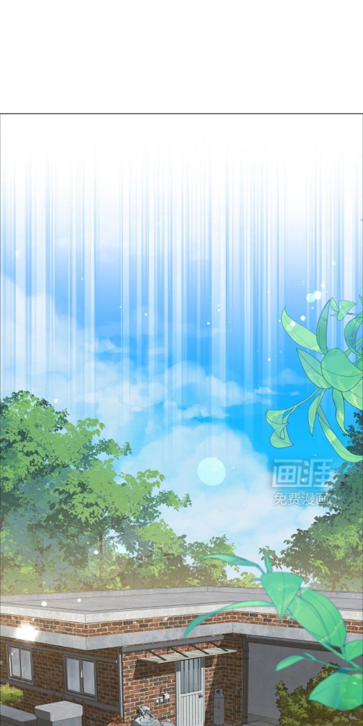第62章：准备好揍客户