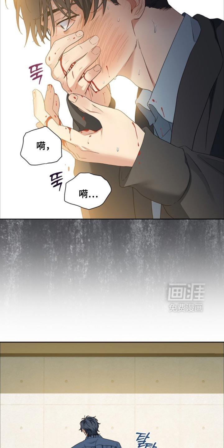 第65章：我的诚意