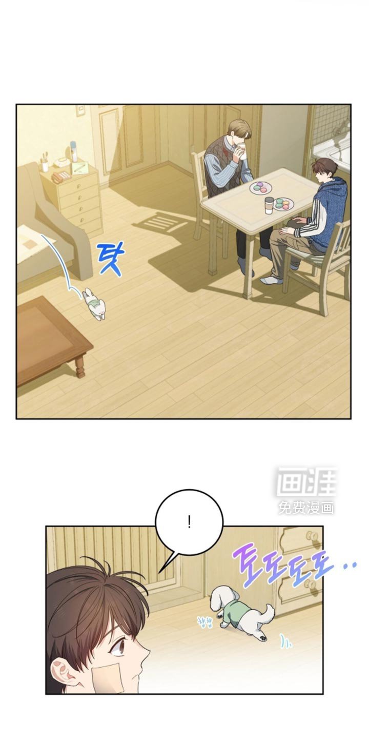 第67章：你怎么来了？