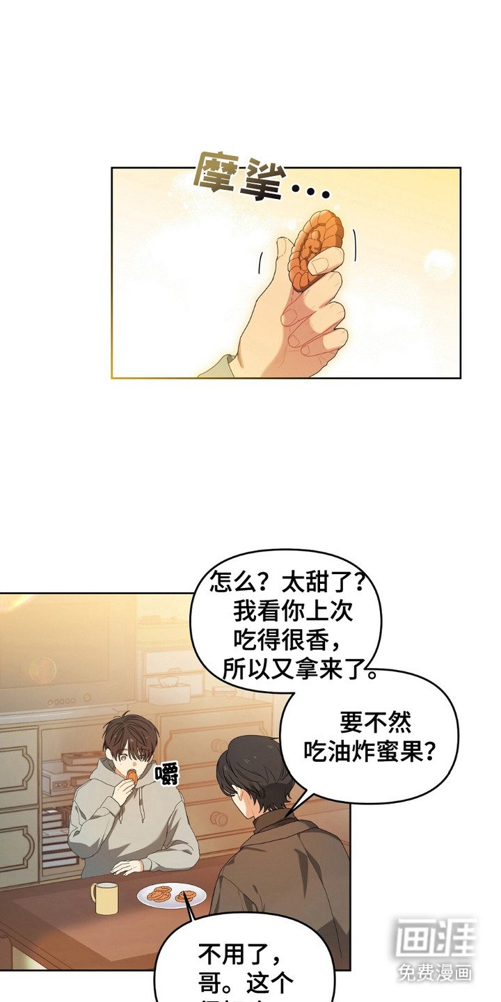 第9章：瞳孔