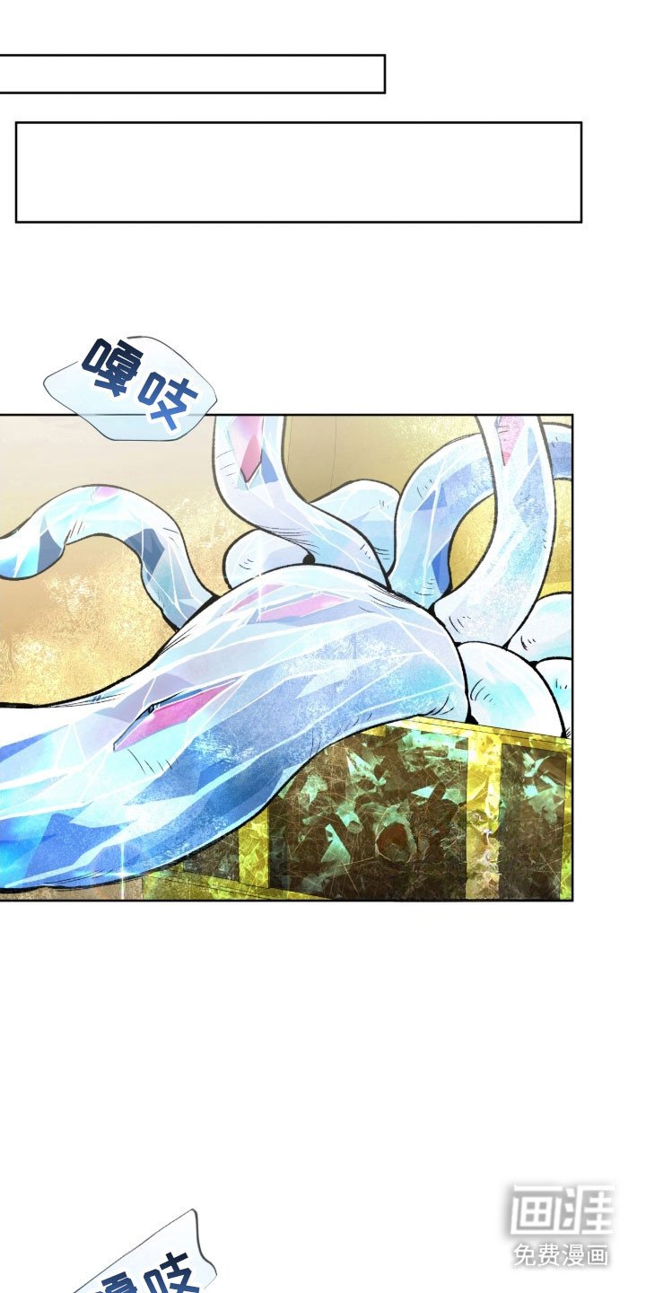第14章：必须解决
