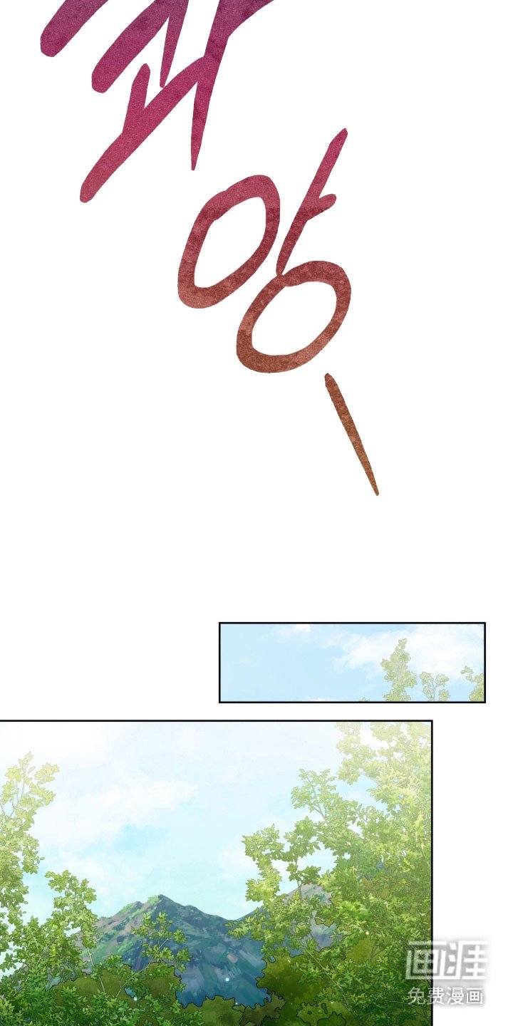 第14章：必须解决