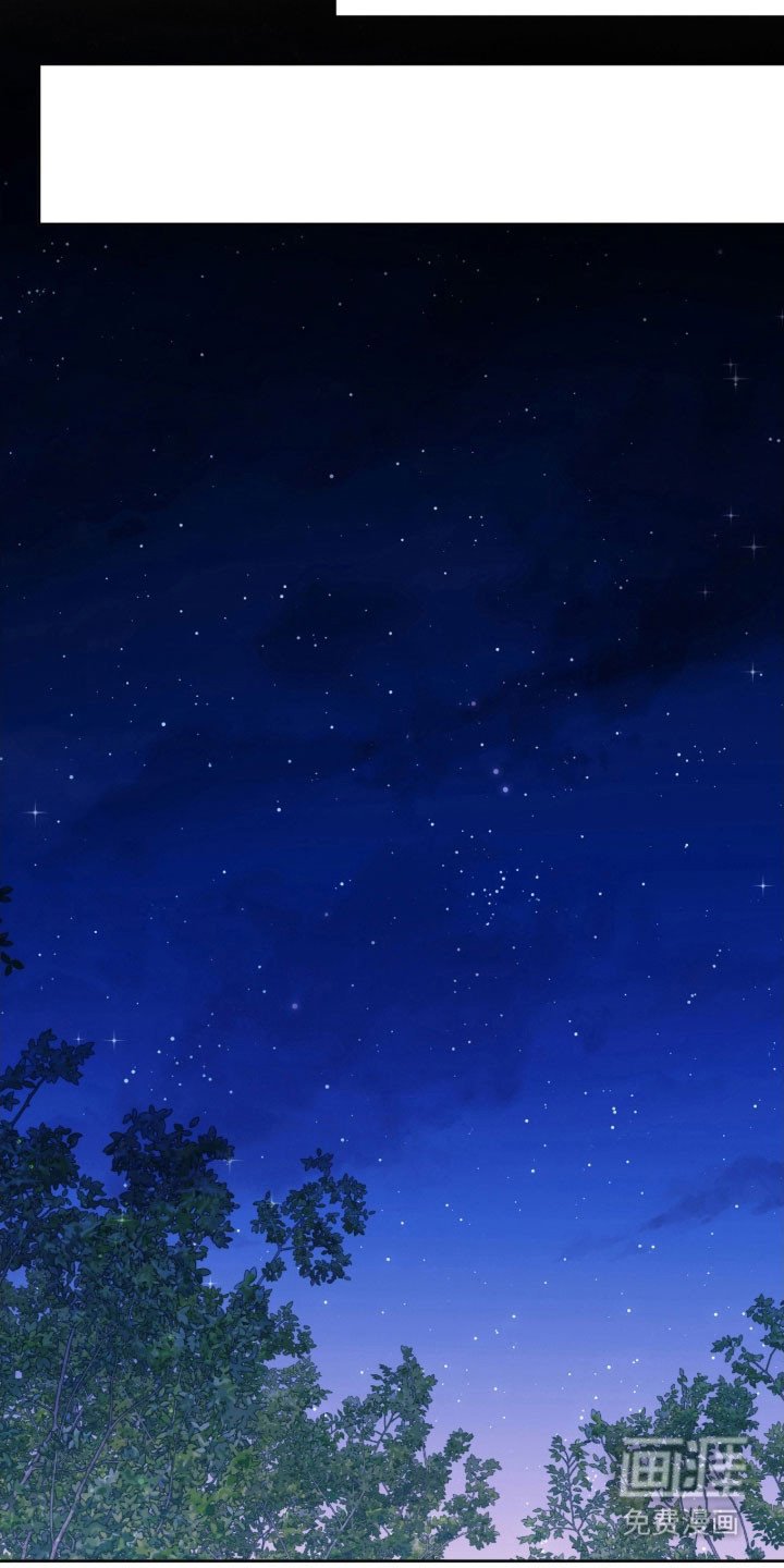 第14章：必须解决
