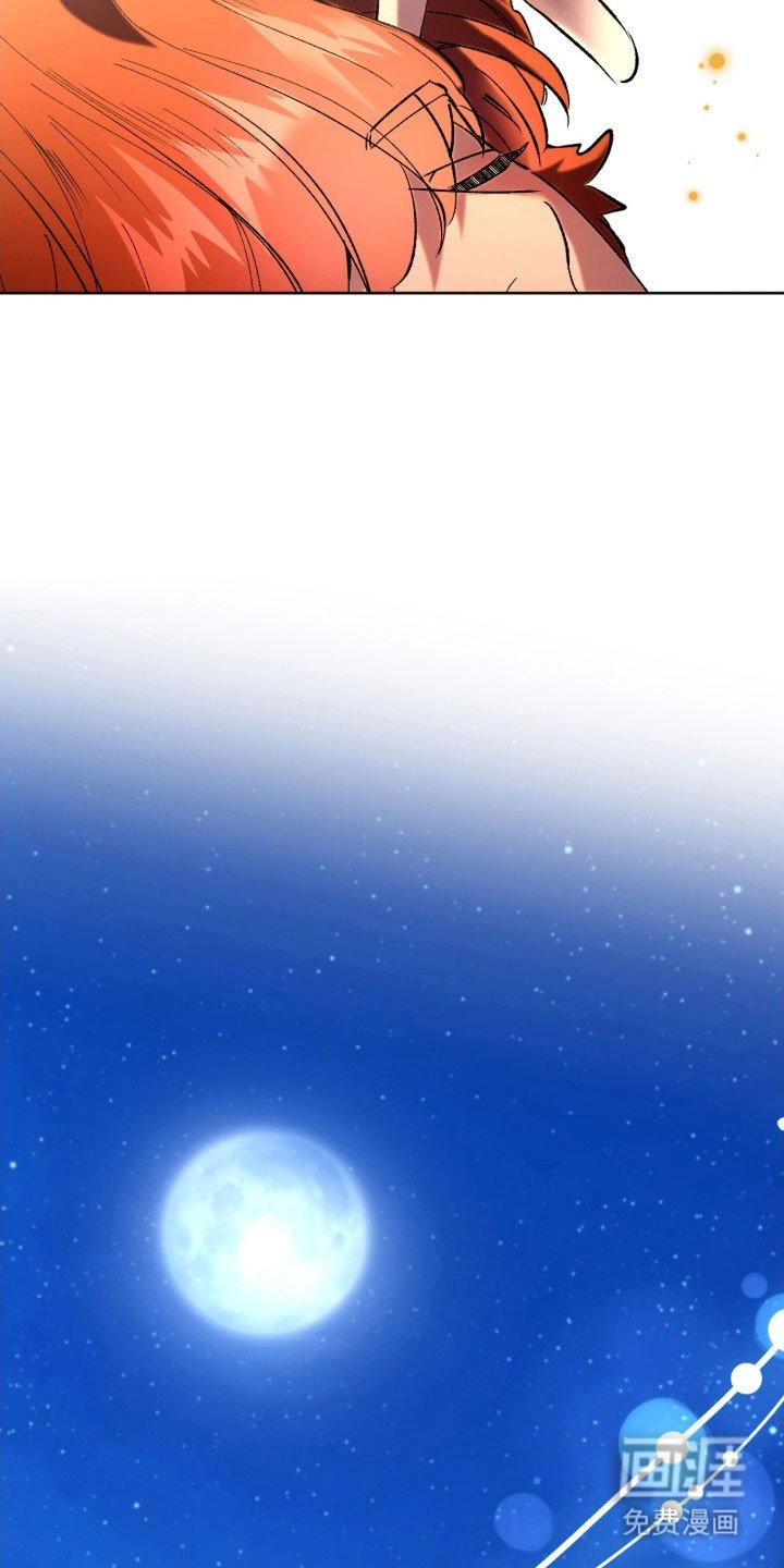 第14章：必须解决