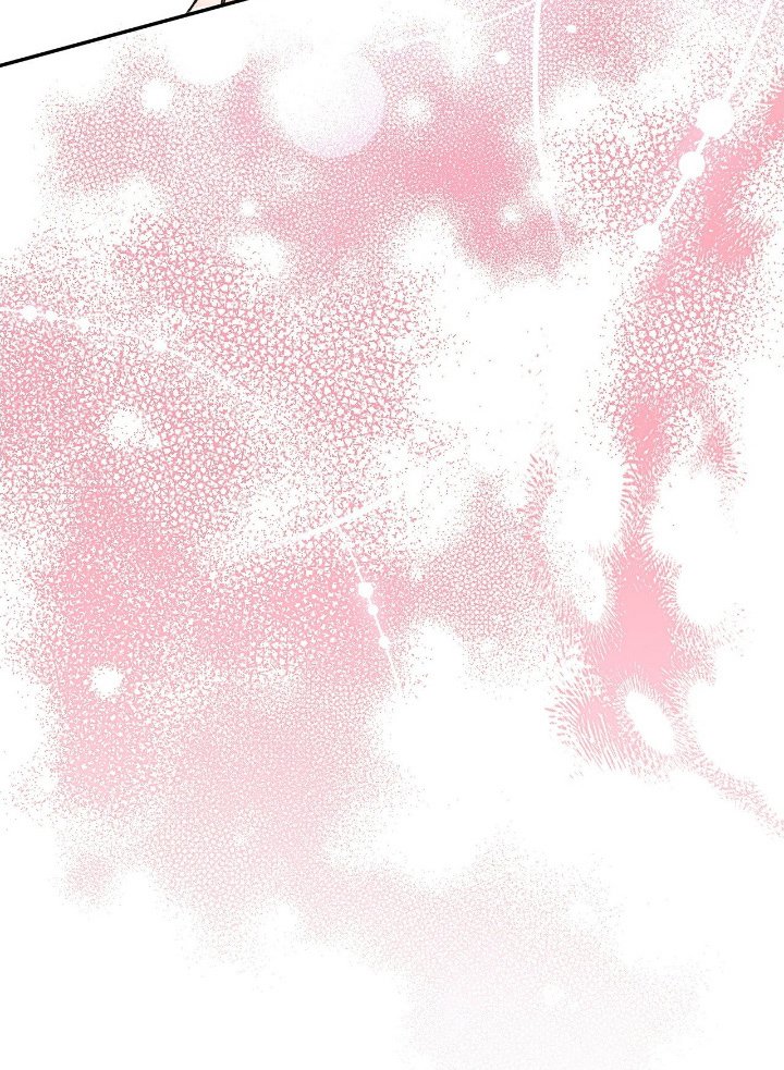 第3章：不对劲