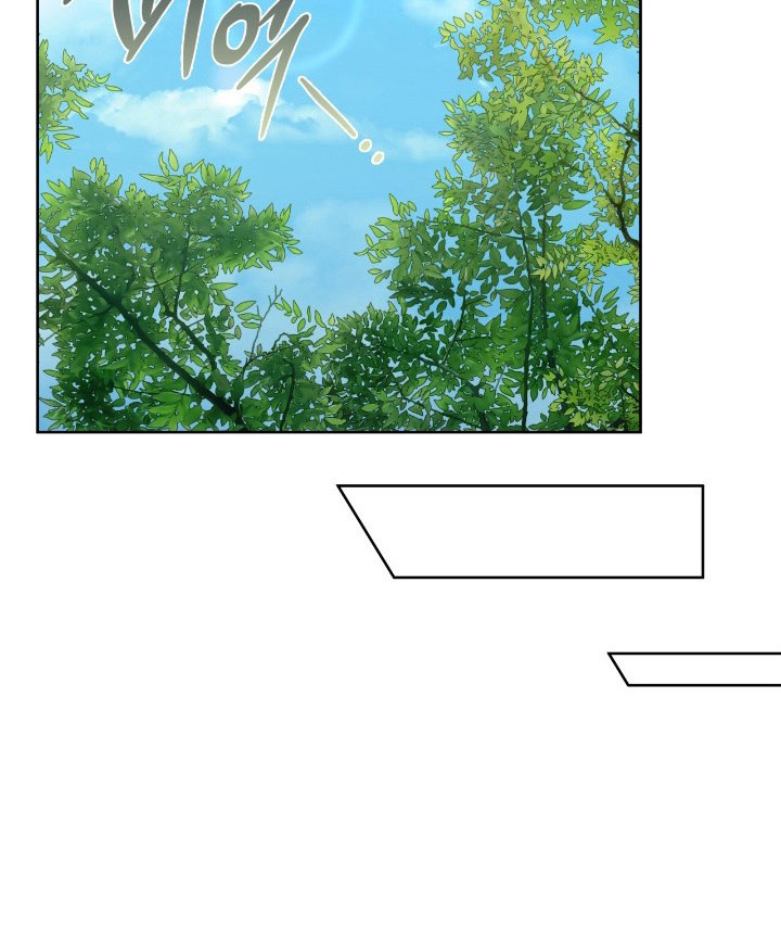 第5章：眼神涣散