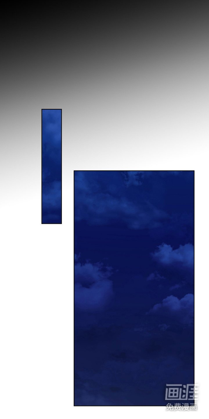 第6章：线索