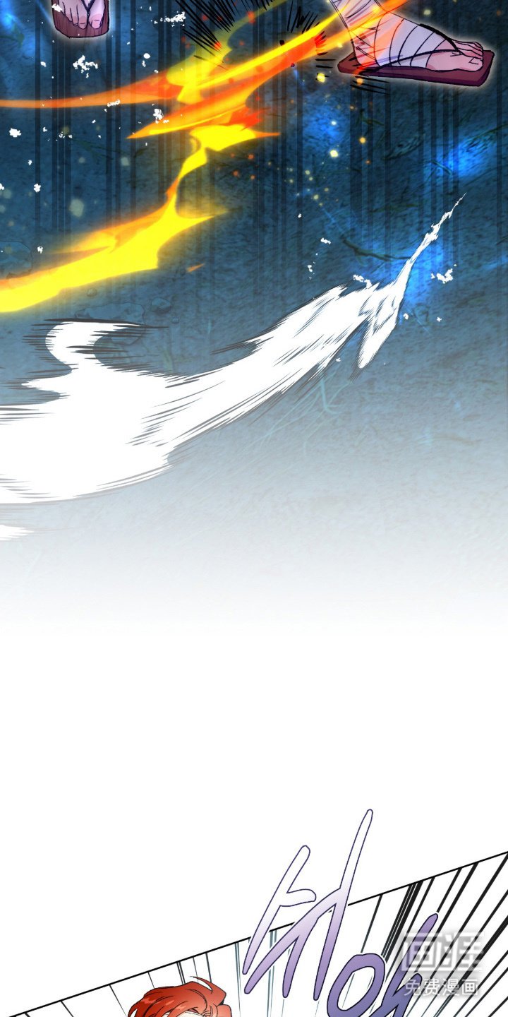 第8章：拦路