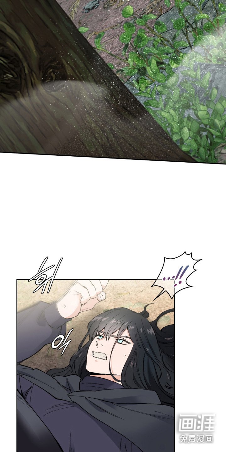 第9章：认真起来