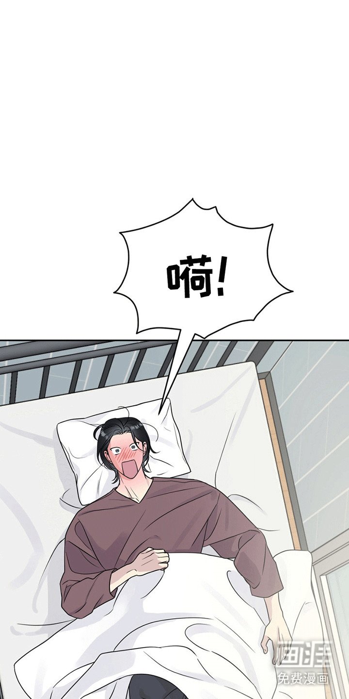 第12章：狗脾气