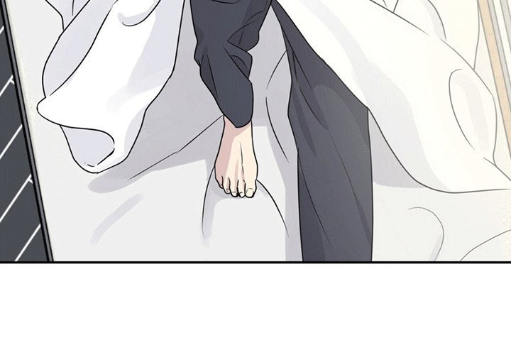 第12章：狗脾气