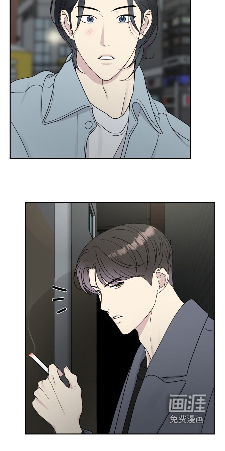 第18章：吃饭吧