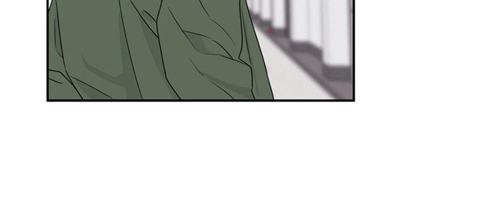 第2章：再次见面