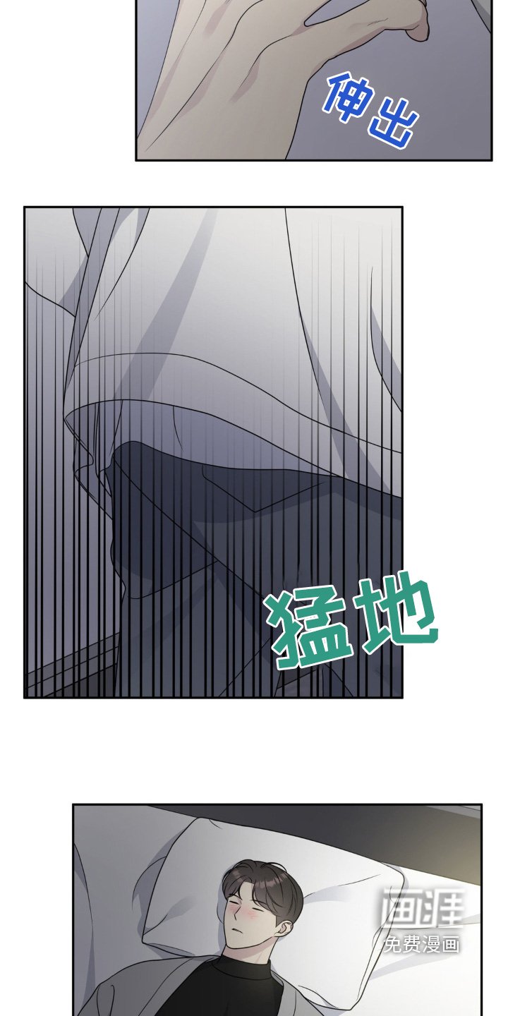 第28章：有点