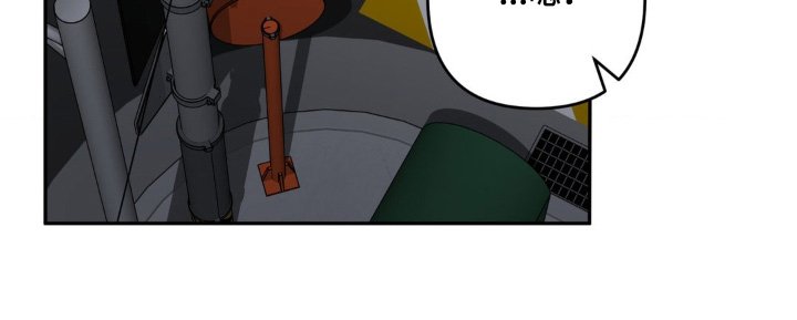 第30章：还是告诉你