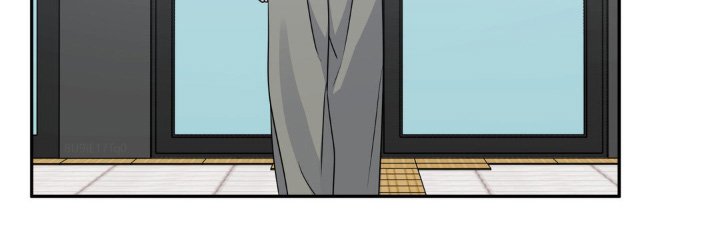 第33章：喜欢男的