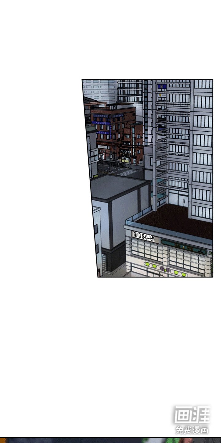 第4章：交易