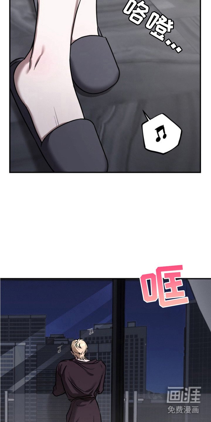 第12章：小礼物