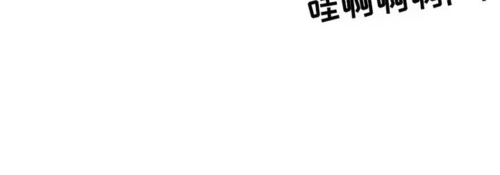第12章：小礼物