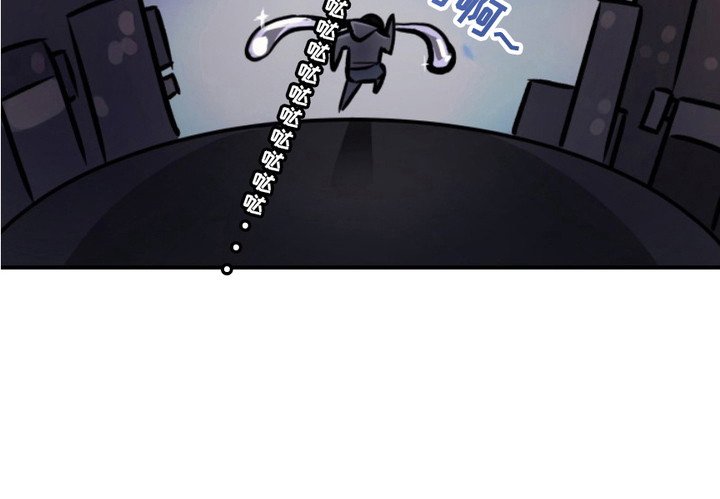 第13章：下决心