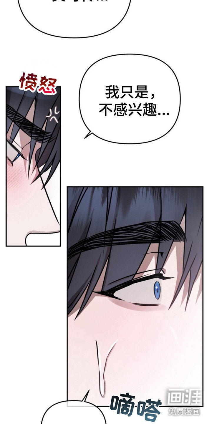 第4章：指导