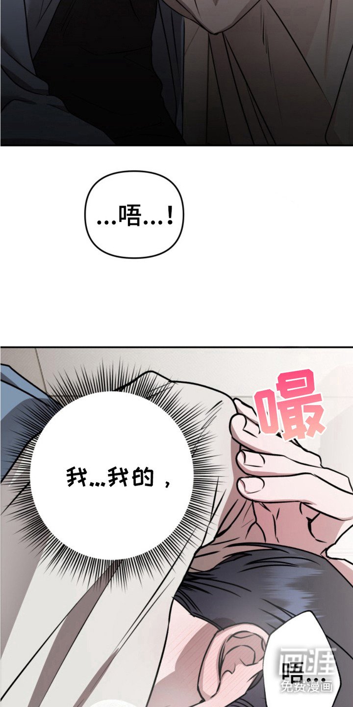 第4章：指导