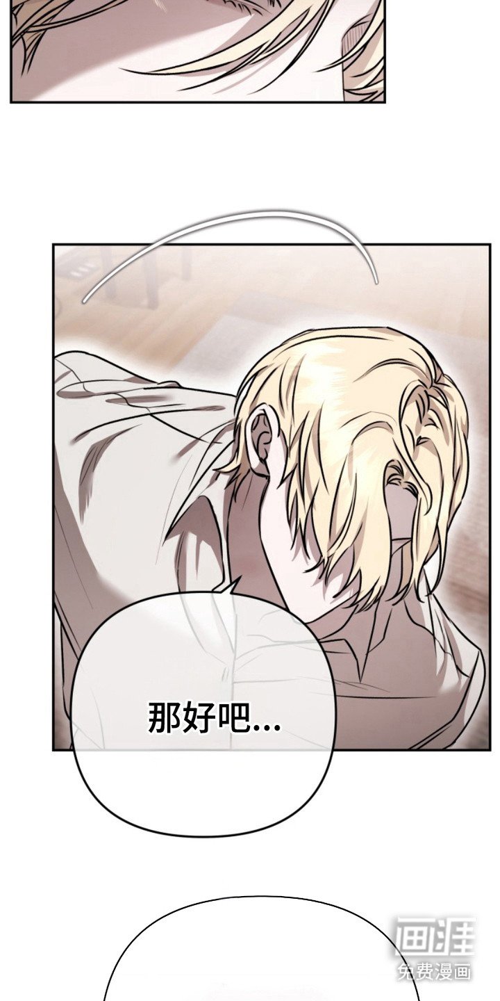 第4章：指导
