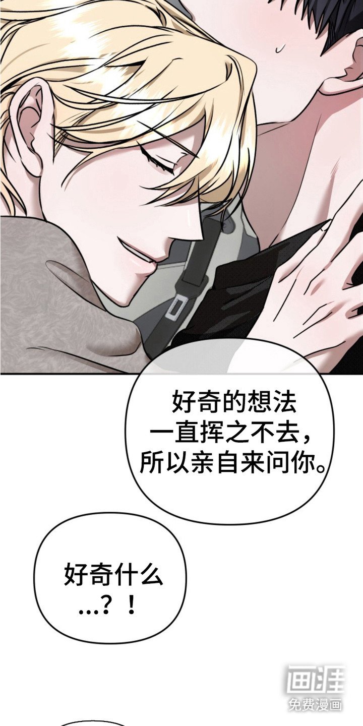 第6章：硬核影片