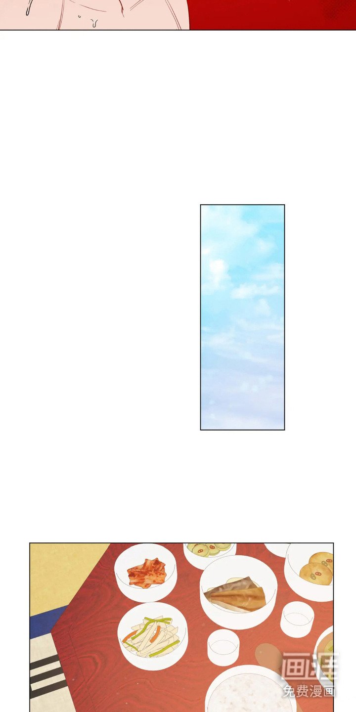第2章：健壮